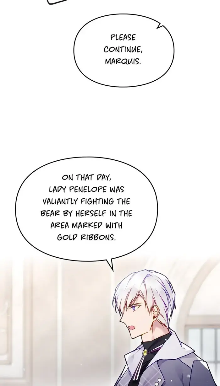 Villains Are Destined to Die Chapter 84 image 07_optimized